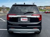 Used 2023 GMC Acadia SLE w/ Driver Convenience Package image 4