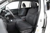 Used 2020 Honda Pilot EX image 4
