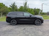 New 2025 Dodge Durango GT image 6