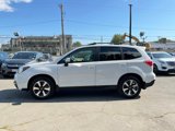 Used 2017 Subaru Forester 2.5i Premium image 4