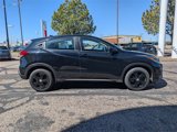 Used 2021 Honda HR-V LX image 6