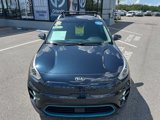Used 2020 Kia Niro EX Premium image 3
