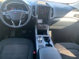 Used 2021 Ford Edge SEL image 3