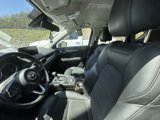 Used 2022 MAZDA CX-5 AWD 2.5 S w/ Select Package image 4