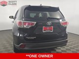 Used 2016 Toyota Highlander XLE image 5