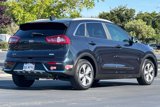 Used 2018 Kia Niro EX Premium image 4