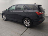 Used 2020 Chevrolet Equinox LS w/ LS Convenience Package image 3