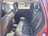 Used 2017 Jeep Cherokee Trailhawk image 6