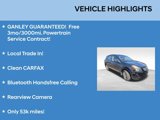 Used 2015 Nissan Rogue S image 2