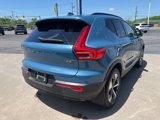 Certified 2023 Volvo XC40 B5 Plus w/ Protection Package Premier image 5