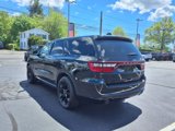 Used 2020 Dodge Durango R/T w/ Blacktop Package image 5