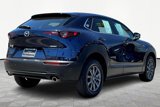Certified 2025 MAZDA CX-30 AWD 2.5 S image 2