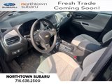 Used 2020 Chevrolet Equinox LS w/ LS Convenience Package image 2
