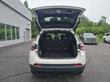 Used 2020 Jeep Compass High Altitude image 5