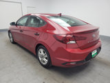Used 2019 Hyundai Elantra SEL image 5