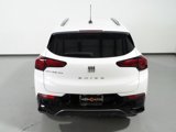 Used 2025 Buick Encore GX Sport Touring w/ Advanced Technology Package image 6