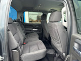 Used 2018 Chevrolet Silverado 1500 LT w/ All Star Edition image 5