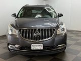 Used 2014 Buick Enclave Leather image 3