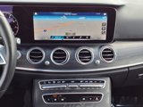 Used 2022 Mercedes-Benz E 350 Sedan image 5