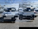 Used 2021 Nissan Rogue SV w/ Premium Package image 2