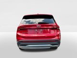 Used 2022 Hyundai Santa Fe Limited w/ Cargo Package image 3