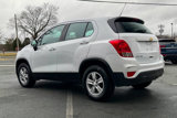 Used 2017 Chevrolet Trax LS image 6