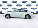 Used 2013 Nissan Altima 2.5 image 5