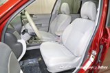 Used 2012 Subaru Forester 2.5X Premium w/ All-Weather Pkg image 4