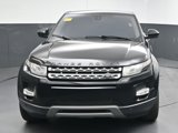 Used 2015 Land Rover Range Rover Evoque Pure Premium image 2