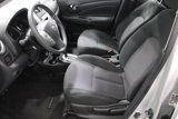 Used 2019 Nissan Versa SV image 5