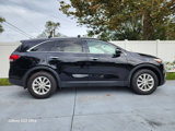 Used 2016 Kia Sorento FWD image 5