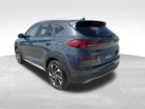 Used 2019 Hyundai Tucson Sport w/ Cargo Package image 5