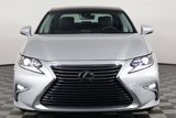 Used 2018 Lexus ES 350 image 2
