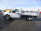 Used 2012 Ford F250 XL image 2