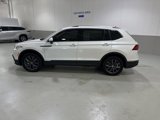 Certified 2023 Volkswagen Tiguan SE image 5