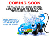 Used 2023 Kia Sportage X-Pro Prestige image 2