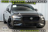 Used 2024 Volvo S60 B5 Plus w/ Climate Package image 2