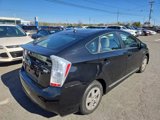 Used 2011 Toyota Prius Two image 2