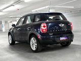 Used 2014 MINI Cooper Countryman image 5