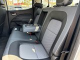 Used 2017 Chevrolet Colorado Z71 image 6