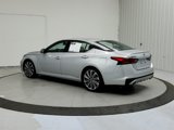 Used 2023 Nissan Altima 2.5 SL image 6