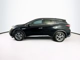 Used 2015 Nissan Murano S image 4