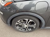 Used 2017 Chevrolet Bolt Premier w/ Driver Confidence II Package image 4