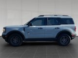 Used 2022 Ford Bronco Sport Big Bend image 2