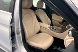Certified 2021 Mercedes-Benz C 300 Sedan image 6