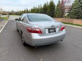 Used 2007 Toyota Camry XLE image 4