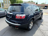 Used 2012 GMC Acadia SLE image 5