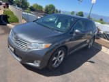 Used 2011 Toyota Venza AWD image 3