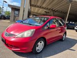 Used 2012 Honda Fit image 2