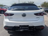 Used 2022 MAZDA MAZDA3 s image 5